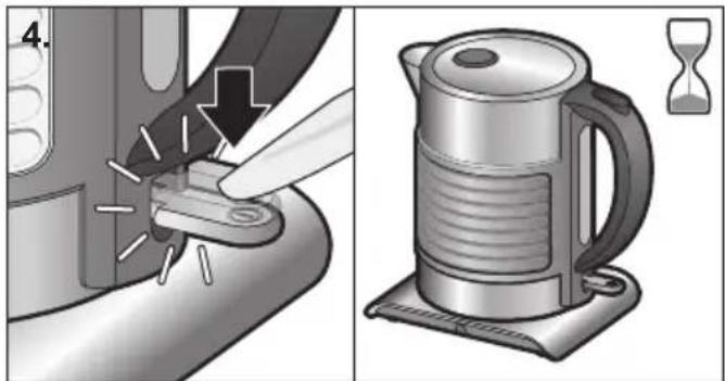 BOSCH TWK7S05 - TWK7S0.. - 3