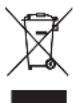 BOSCH TWK6A011 - Atrooupon - 1