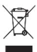 BOSCH TWK6A011 - Mise au rebut - 1
