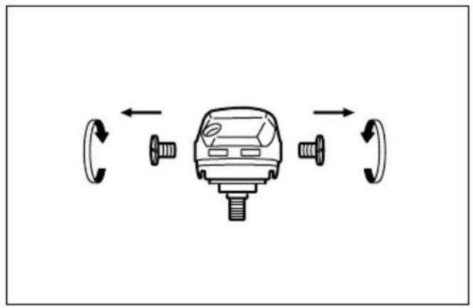 MAKITA 9565CVL - 3
