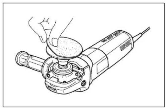 MAKITA 9565CVL - 6