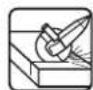 EINHELL TEAG 2302000 - D - 7