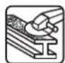 EINHELL TEAG 2302000 - D - 8
