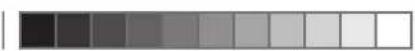 EINHELL TEAG 2302000 - 13