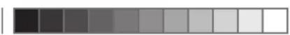 EINHELL TEAG 2302000 - Lagerung - 1