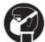 EINHELL TEAG 2302000 - D - 3