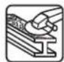 EINHELL TEAG 2302000 - 7