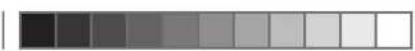EINHELL TEAG 2302000 - Sommaire - 1