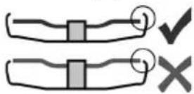 METABO W 9125 Quick - 111 111 - 1