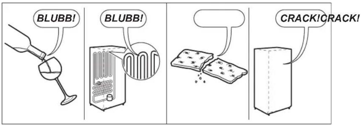 AEG SWE66001DG - LYDE - 7