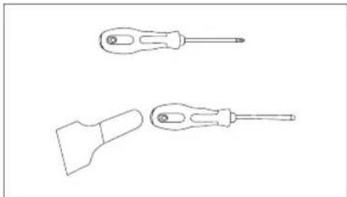 AEG SWE66001DG - FORSIKTIG! - 2