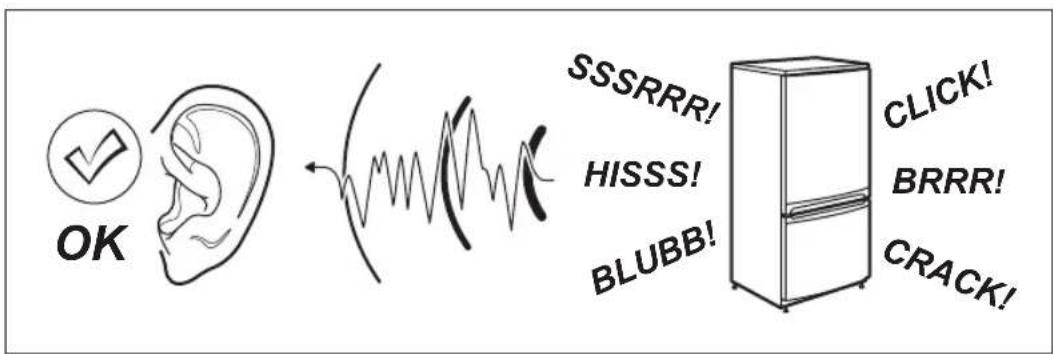 AEG SWE66001DG - шимы пи равOTE - 1