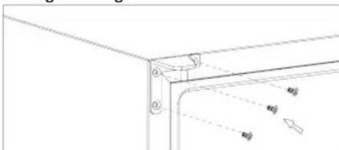 AEG SWE66001DG - PAS PA! - 5