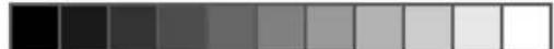 AEG SWE66001DG - VINOPBEVARING - 7