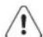 AEG SWE61501DG - ATTENTION! - 1