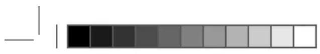 AEG SWE61501DG - TEKNISK INFORMATION - 1