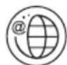 AEG SWE63001DG - Visitez notre site internet sur : - 1