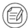 AEG SWE63001DG - Visitate il nostro site web per: - 2