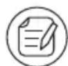AEG SWE63001DG - Visitez notre site internet sur : - 2