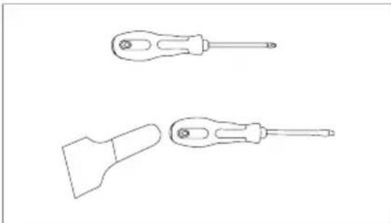 AEG SWE63001DG - POZOR! - 1