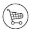 AEG SWE63001DG - Visitate il nostro site web per: - 3