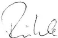 Flex L 3709125 - Garanzia - 1