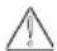 Flex L 3709125 - Bruit et vibrations - 1