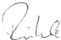 Flex L 3709125 - -Konformität - 1