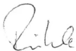 Flex L 3709125 - Conformité (C) - 1