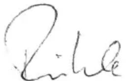 Flex L 3709125 - -Declaration of Conformity - 1