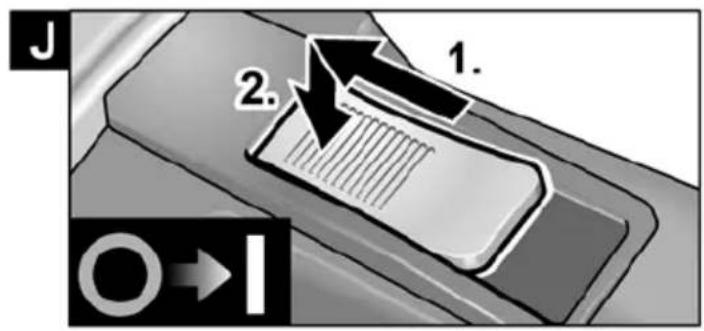 Flex L 3410 FR - Table des matières - 15