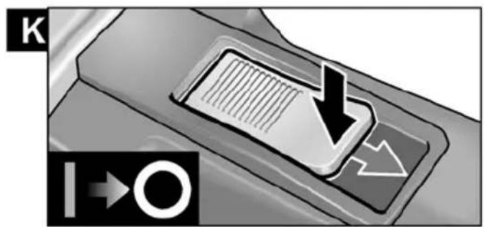 Flex L 3410 FR - Table des matières - 16