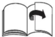 Flex L 3410 FR - Az első pillantásra - 1