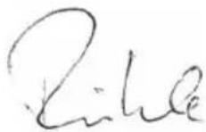 Flex L 3410 FR - CE-Atitikimo deklaracija - 1