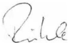 Flex L 3410 FR - Bild M - 1