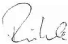 Flex L 3410 FR - Contents - 3