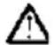 Flex L 1506 VR - Safety instructions - 1