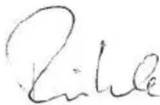 Flex L 1506 VR - CE Declaration of Conformity - 1