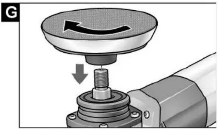 Flex L 1506 VR - Table des matières - 9