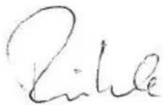 Flex L 1506 VR - Bild M - 1