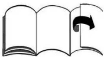 Flex L 1506 VR - Table des matières - 19