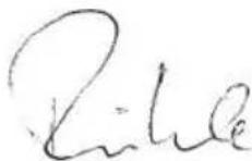 Flex L 1506 VR - Contents - 1