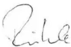 Flex L 1506 VR - Conformidade C€ - 1