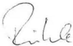 Flex L 1506 VR - CE-Vastavus - 1