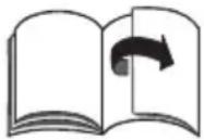 Flex L 1506 VR - Ülevaade - 1