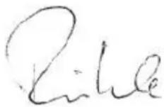 Flex L 1506 VR - €-Megfelelőség - 1