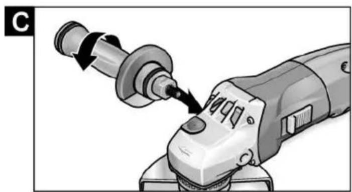 Flex L 1506 VR - Table des matières - 10