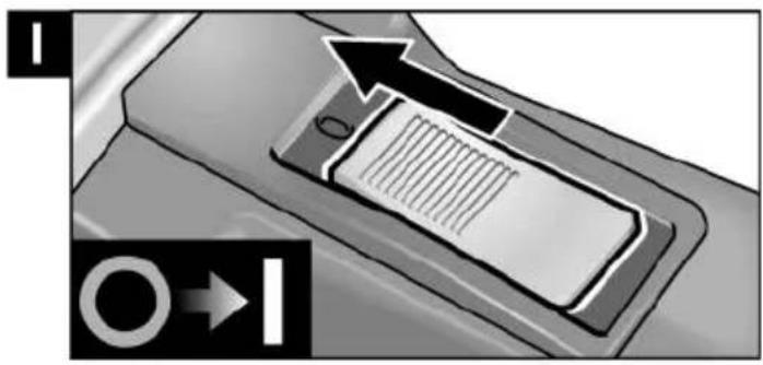 Flex L 1506 VR - Table des matières - 13