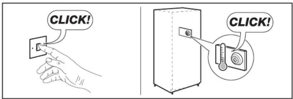 ELECTROLUX EN6084MOX - TROKŠNI - 2