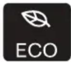 ELECTROLUX EN6084MOX - ECO - 1